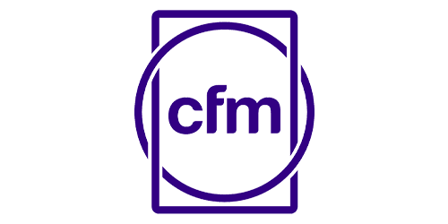 CFM International