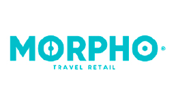 Morpho Travel Retail