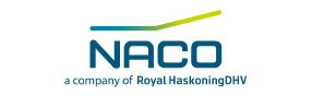 Naco