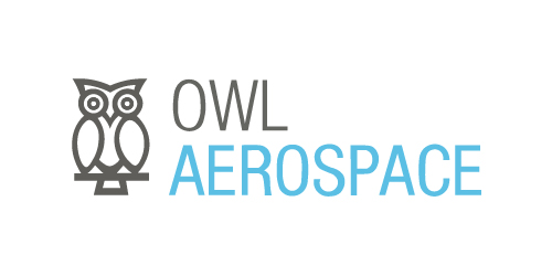 Owl Aerospace Inc