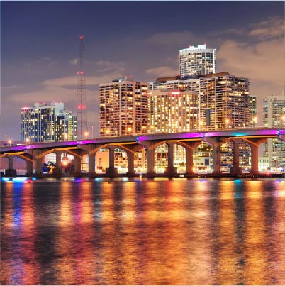 ALTA Aviation Law Americas 2026