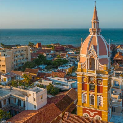 ALTA CCMA & MRO 2026