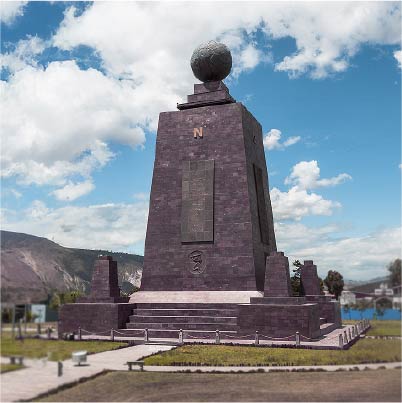 ALTA Fuel & Sustainability 2026