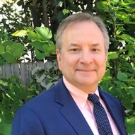 Robert Wirick