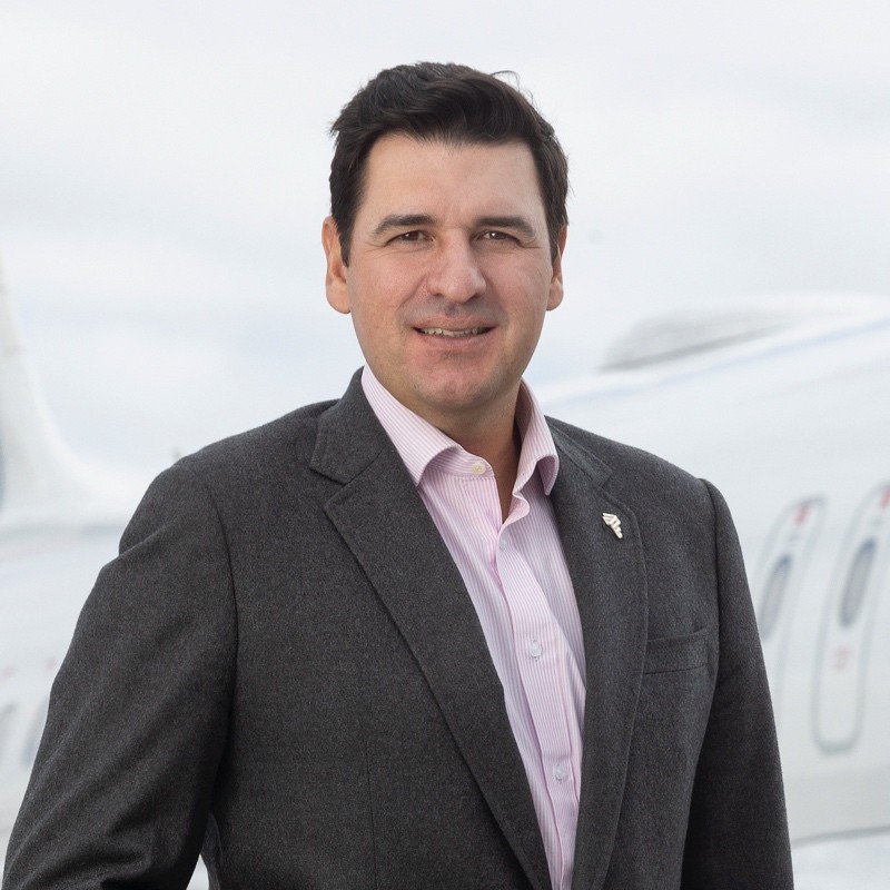 Santiago Alvarez