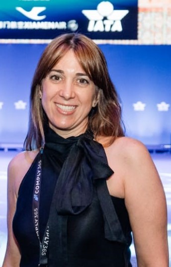 Antonella Cavacini