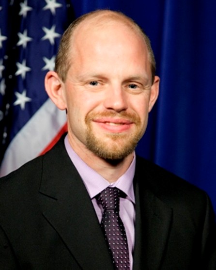 Brice Banning
