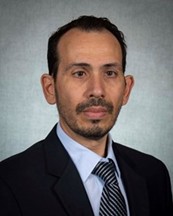 Jose Gonzales