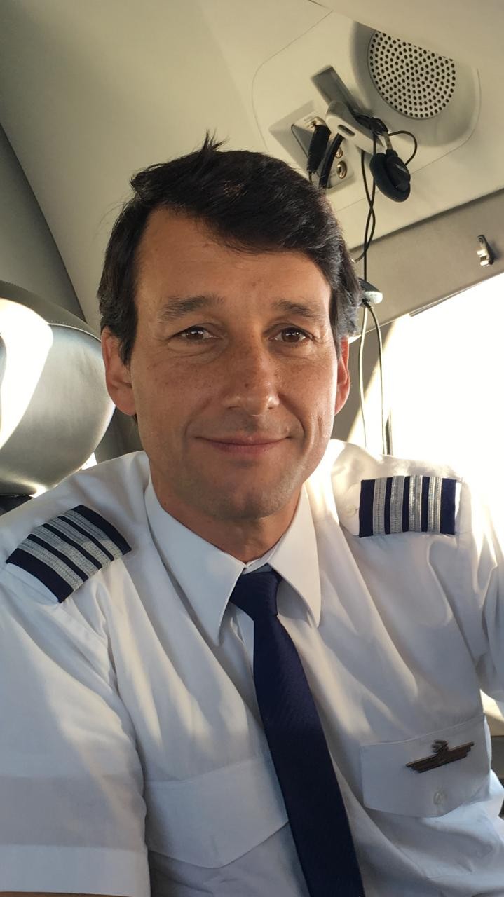 Juan Jofre