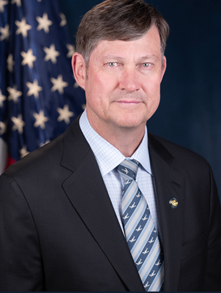 John DeLeeuw