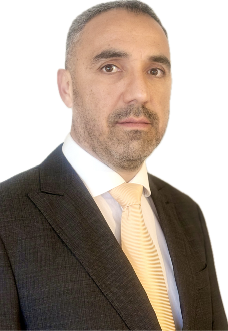 Christian López