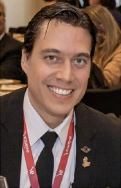 Raúl Salazar