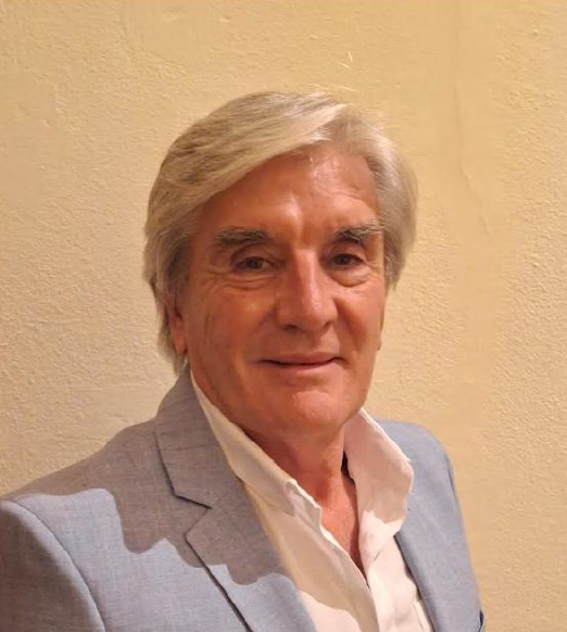 Fabián Pérez