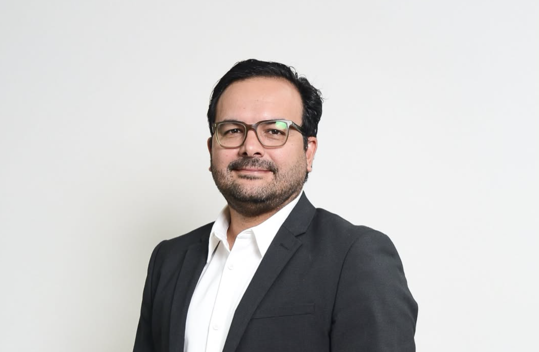 Esteban Gómez