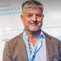 Fernando Castillo