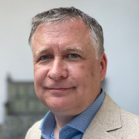 Stephen Hough