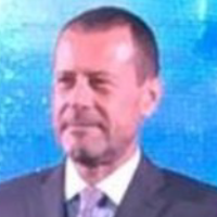 Gerardo Hueto