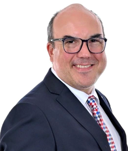 Jairo Guardia