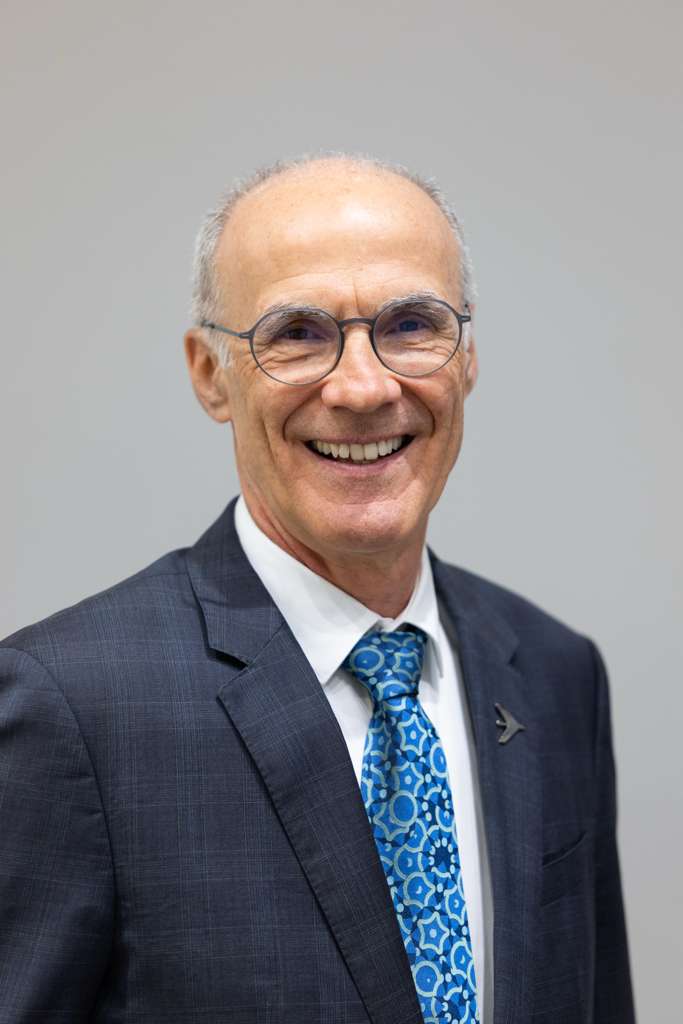 Luís Carlos Affonso