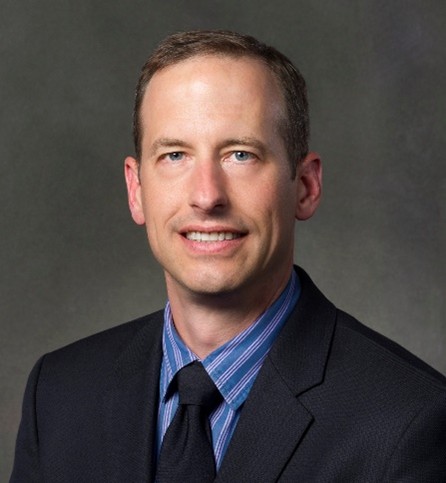 Mike Snover