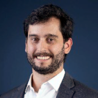 Luis Telles Nunes