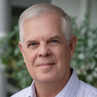 Rodolfo Quevedo