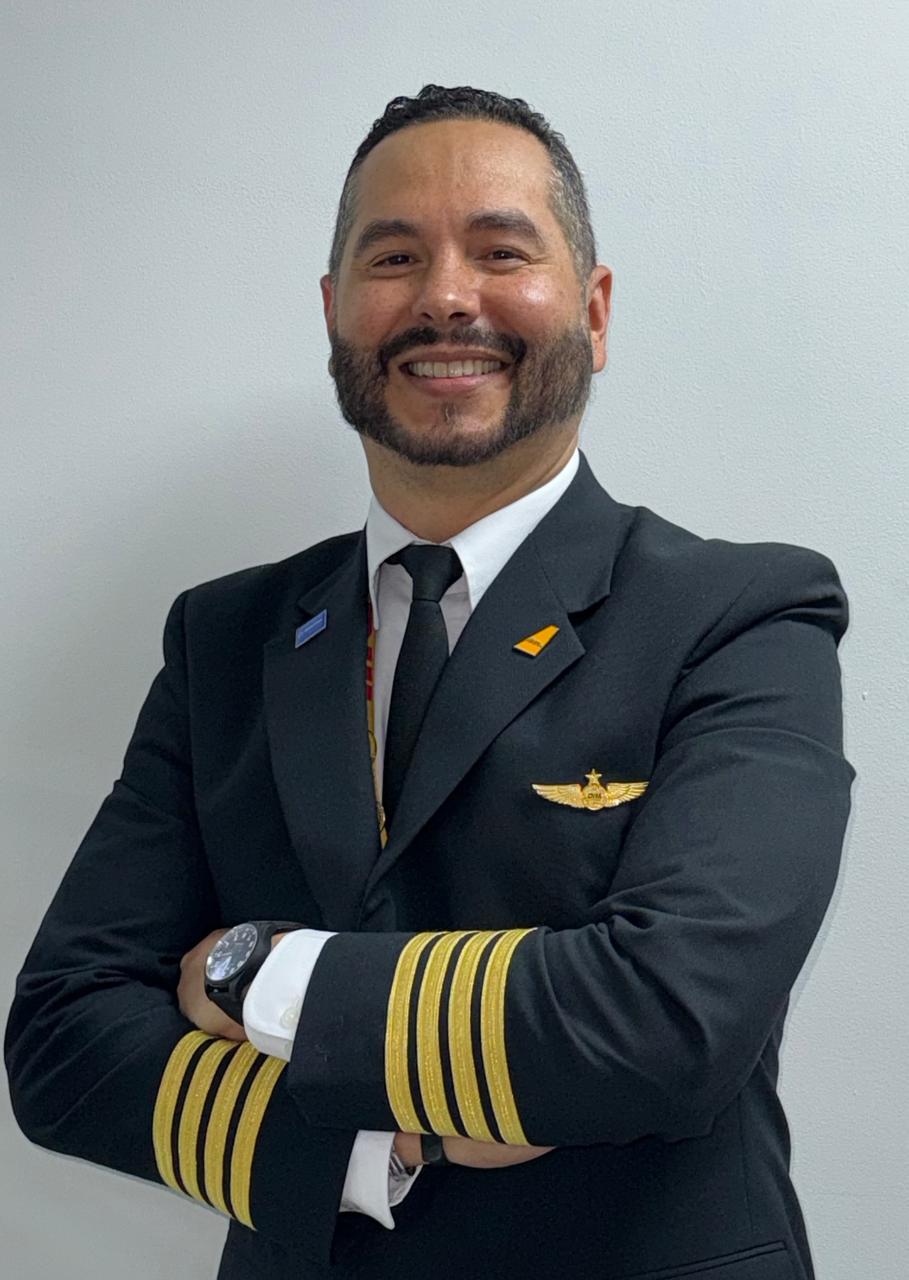 Carlos  Rios